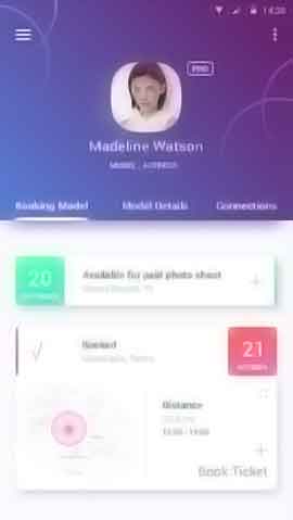怎么去攻击一个网站与防护软件低价卡密批发的企业定制界面